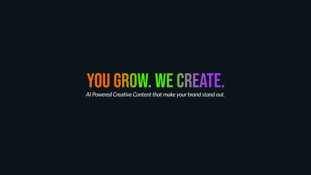 Home - Chromotion Studio