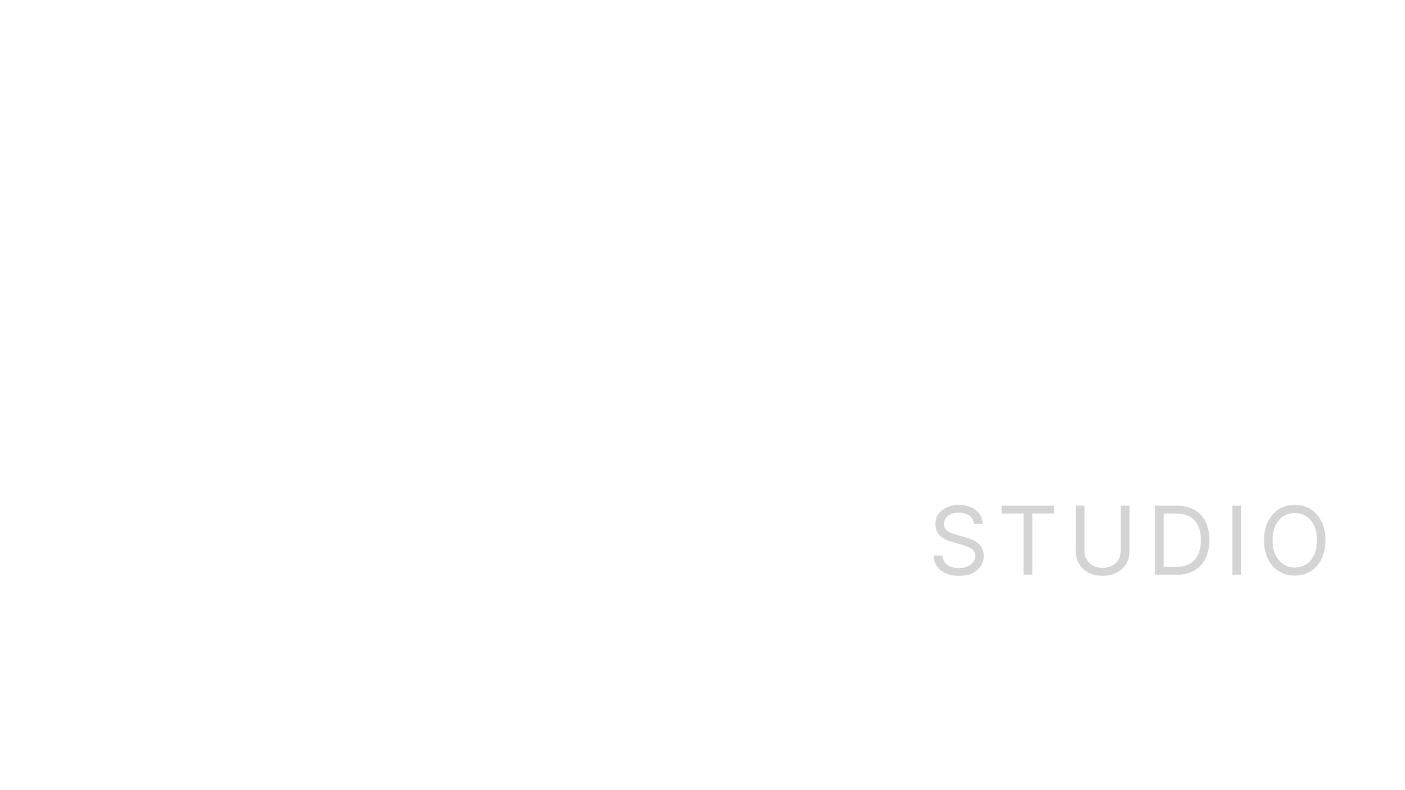 Home - Chromotion Studio